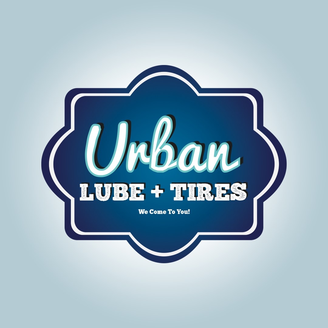 Urban Lube